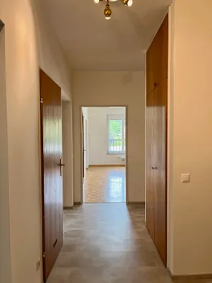 3-Zimmer-Wohnung kaufen in Sankt Veit an der Glan – 82 m², € 159.000 – Bild 5 von 20