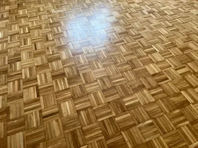 3-Zimmer-Wohnung kaufen in Sankt Veit an der Glan – 82 m², € 159.000 – Bild 17 von 20