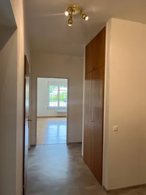 3-Zimmer-Wohnung kaufen in Sankt Veit an der Glan – 82 m², € 159.000 – Bild 20 von 20