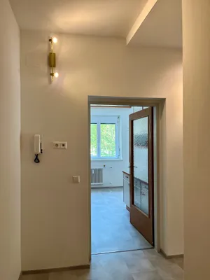 3-Zimmer-Wohnung kaufen in Sankt Veit an der Glan – 82 m², € 159.000 – Bild 3 von 20