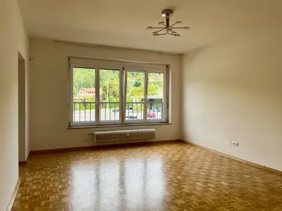 3-Zimmer-Wohnung kaufen in Sankt Veit an der Glan – 82 m², € 159.000 – Bild 13 von 20