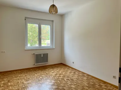 3-Zimmer-Wohnung kaufen in Sankt Veit an der Glan – 82 m², € 159.000 – Bild 12 von 20