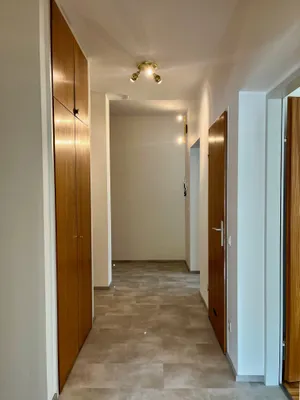 3-Zimmer-Wohnung kaufen in Sankt Veit an der Glan – 82 m², € 159.000 – Bild 18 von 20