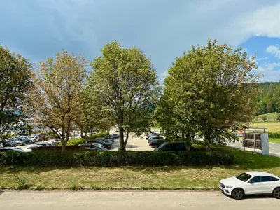3-Zimmer-Wohnung kaufen in Sankt Veit an der Glan – 82 m², € 159.000 – Bild 2 von 20