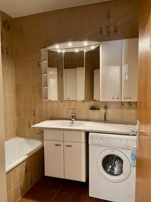 3-Zimmer-Wohnung kaufen in Sankt Veit an der Glan – 82 m², € 159.000 – Bild 8 von 20
