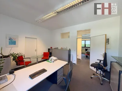 9-Zimmer-Gewerbeimmobilie mieten in Sankt Pölten Land – 229 m², € 3.068 – Bild 12 von 18