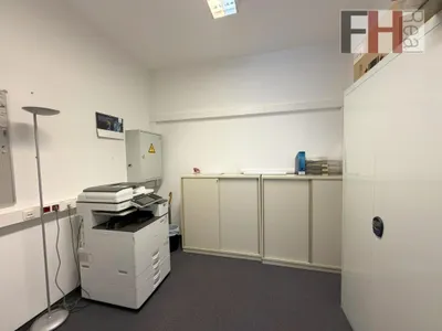 9-Zimmer-Gewerbeimmobilie mieten in Sankt Pölten Land – 229 m², € 3.068 – Bild 17 von 18