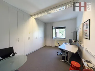 9-Zimmer-Gewerbeimmobilie mieten in Sankt Pölten Land – 229 m², € 3.068 – Bild 9 von 18