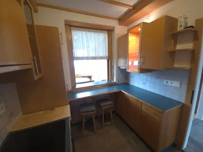 Wohnung mieten in Sankt Veit an der Glan – 74 m², € 800 – Bild 12 von 17