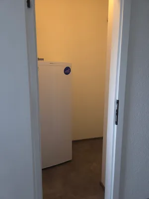 Wohnung mieten in Sankt Veit an der Glan – 74 m², € 800 – Bild 6 von 17