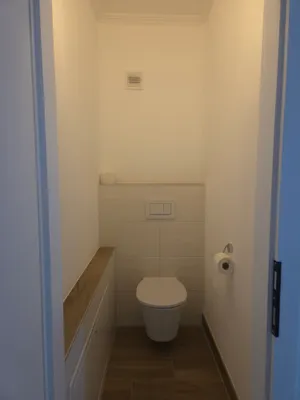 Wohnung mieten in Sankt Veit an der Glan – 74 m², € 800 – Bild 5 von 17