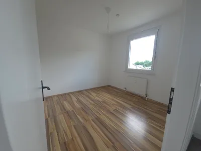 Wohnung mieten in Sankt Veit an der Glan – 74 m², € 800 – Bild 7 von 17