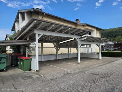 Wohnung mieten in Sankt Veit an der Glan – 74 m², € 800 – Bild 17 von 17
