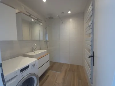 Wohnung mieten in Sankt Veit an der Glan – 74 m², € 800 – Bild 9 von 17