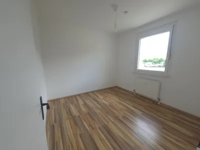 Wohnung mieten in Sankt Veit an der Glan – 74 m², € 800 – Bild 8 von 17