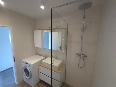 Wohnung mieten in Sankt Veit an der Glan – 74 m², € 800 – Bild 10 von 17