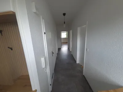Wohnung mieten in Sankt Veit an der Glan – 74 m², € 800 – Bild 4 von 17