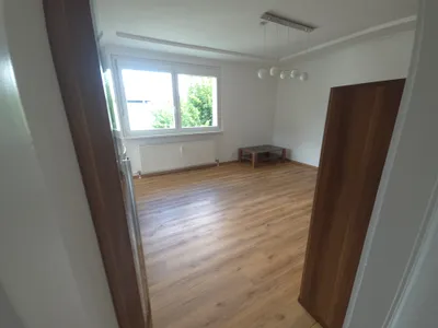 Wohnung mieten in Sankt Veit an der Glan – 74 m², € 800 – Bild 13 von 17