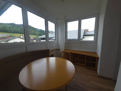 Wohnung mieten in Sankt Veit an der Glan – 74 m², € 800 – Bild 16 von 17