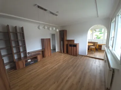 Wohnung mieten in Sankt Veit an der Glan – 74 m², € 800 – Bild 15 von 17