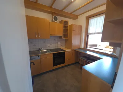 Wohnung mieten in Sankt Veit an der Glan – 74 m², € 800 – Bild 11 von 17