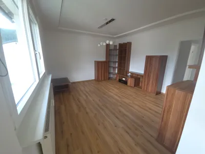 Wohnung mieten in Sankt Veit an der Glan – 74 m², € 800 – Bild 14 von 17