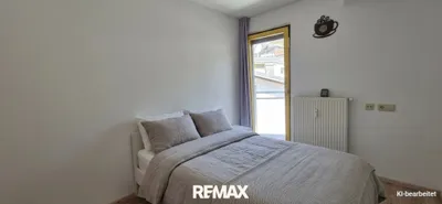 3-Zimmer-Wohnung kaufen in Schwaz – 83,8 m², € 350.000 – Bild 5 von 10