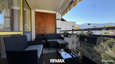 3-Zimmer-Wohnung kaufen in Schwaz – 83,8 m², € 350.000 – Bild 3 von 10