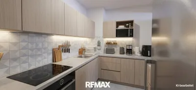 3-Zimmer-Wohnung kaufen in Schwaz – 83,8 m², € 350.000 – Bild 4 von 10
