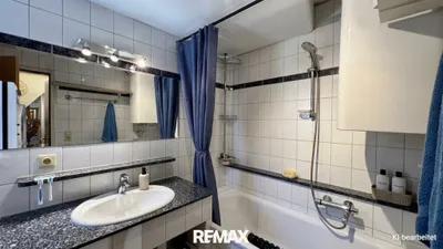 3-Zimmer-Wohnung kaufen in Schwaz – 83,8 m², € 350.000 – Bild 7 von 10