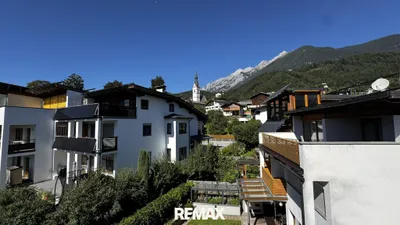 3-Zimmer-Wohnung kaufen in Schwaz – 83,8 m², € 350.000 – Bild 8 von 10