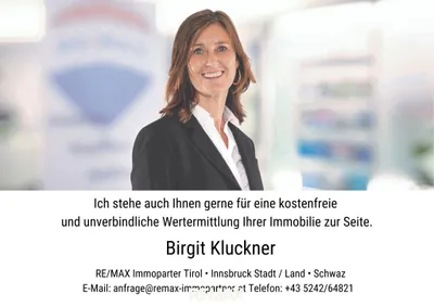 3-Zimmer-Wohnung kaufen in Schwaz – 83,8 m², € 350.000 – Bild 9 von 10