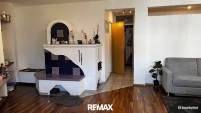 3-Zimmer-Wohnung kaufen in Schwaz – 83,8 m², € 350.000 – Bild 2 von 10