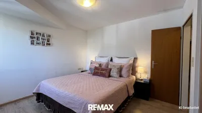3-Zimmer-Wohnung kaufen in Schwaz – 83,8 m², € 350.000 – Bild 6 von 10