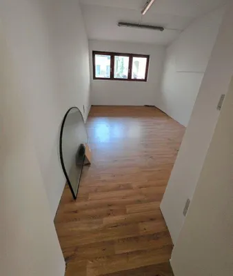 Gewerbeimmobilie mieten in Wolfsberg – 82 m², € 502 – Bild 7 von 8