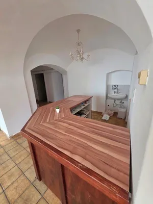Gewerbeimmobilie mieten in Wolfsberg – 82 m², € 502 – Bild 6 von 8