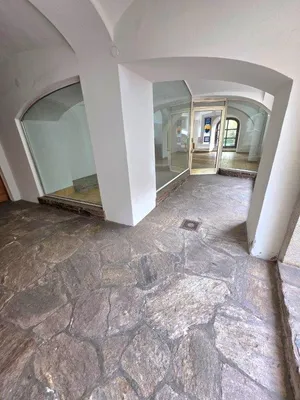 Gewerbeimmobilie mieten in Wolfsberg – 82 m², € 502