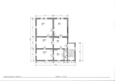 Gewerbeimmobilie mieten in Steyr – 158 m², € 1.974 – Bild 12 von 12