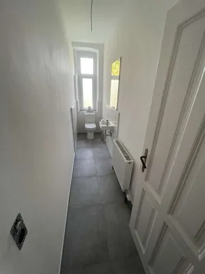 Gewerbeimmobilie mieten in Steyr – 158 m², € 1.974 – Bild 6 von 12