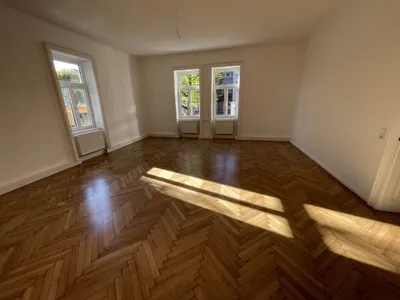 Gewerbeimmobilie mieten in Steyr – 158 m², € 1.974 – Bild 7 von 12