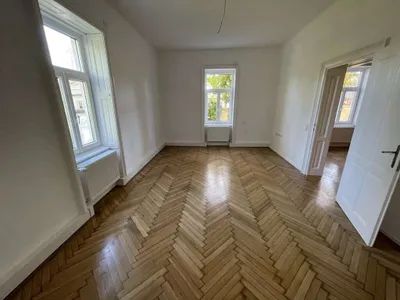 Gewerbeimmobilie mieten in Steyr – 158 m², € 1.974 – Bild 9 von 12