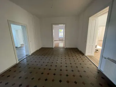 Gewerbeimmobilie mieten in Steyr – 158 m², € 1.974 – Bild 5 von 12