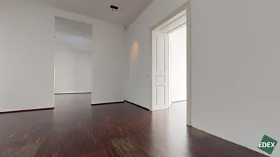 6-Zimmer-Gewerbeimmobilie mieten in Wien – 278 m², € 5.925 – Bild 12 von 24