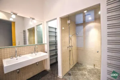 6-Zimmer-Gewerbeimmobilie mieten in Wien – 278 m², € 5.925 – Bild 21 von 24