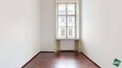 6-Zimmer-Gewerbeimmobilie mieten in Wien – 278 m², € 5.925 – Bild 19 von 24