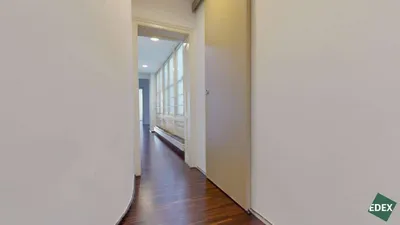 6-Zimmer-Gewerbeimmobilie mieten in Wien – 278 m², € 5.925 – Bild 15 von 24