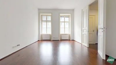 6-Zimmer-Gewerbeimmobilie mieten in Wien – 278 m², € 5.925 – Bild 13 von 24