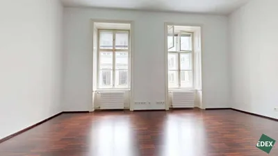 6-Zimmer-Gewerbeimmobilie mieten in Wien – 278 m², € 5.925 – Bild 9 von 24