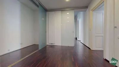 6-Zimmer-Gewerbeimmobilie mieten in Wien – 278 m², € 5.925 – Bild 17 von 24