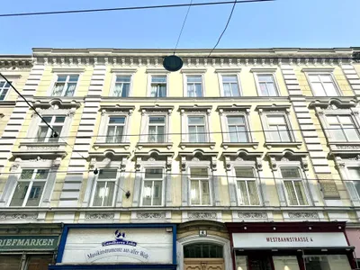 2-Zimmer-Wohnung kaufen in Wien – 68,2 m², € 399.000 – Bild 3 von 10